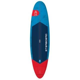 ܡ 2025<BR>󥰥ܡ å /<BR>֥롼ܥ<BR>9'0 x 28<br>STARBOARD<BR>LONGBOARD SUP<BR>Blue Carbon<img class='new_mark_img2' src='https://img.shop-pro.jp/img/new/icons61.gif' style='border:none;display:inline;margin:0px;padding:0px;width:auto;' />