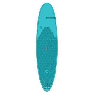 ܡ 2025<BR>󥰥ܡ å /<BR>ߥƥå ֥롼<BR>9'0 x 28<br>STARBOARD<BR>LONGBOARD SUP<BR>Limited Series