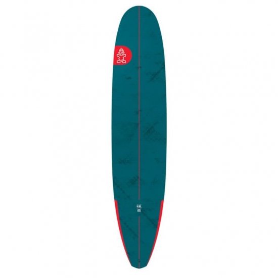 ܡ 2025<BR>󥰥ܡ  /<BR>֥롼ܥ󥵥ɥå<br>STARBOARD<BR>LONGBOARD SURF<BR>Blue Carbon Sandwich<img class='new_mark_img2' src='https://img.shop-pro.jp/img/new/icons61.gif' style='border:none;display:inline;margin:0px;padding:0px;width:auto;' />