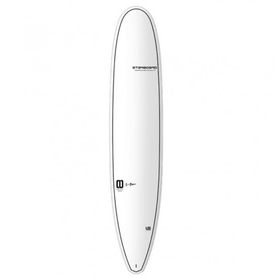 ܡ 2025<BR>󥰥ܡ  /<BR>ߥƥåɥ꡼<br>STARBOARD<BR>LONGBOARD SURF<BR>Limited Series