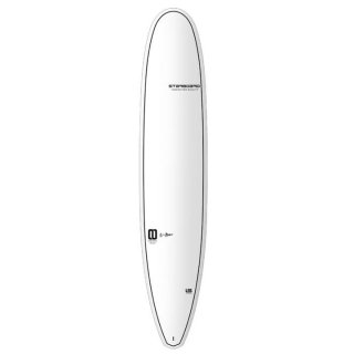 ܡ 2025<BR>󥰥ܡ  /<BR>ߥƥåɥ꡼<br>STARBOARD<BR>LONGBOARD SURF<BR>Limited Series