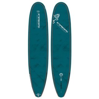 ܡ 2024<BR>󥰥ܡ  /<BR>֥롼ܥ󥵥ɥå<br>9'1 x 22<BR>STARBOARD<BR>LONGBOARD SURF<img class='new_mark_img2' src='https://img.shop-pro.jp/img/new/icons61.gif' style='border:none;display:inline;margin:0px;padding:0px;width:auto;' />