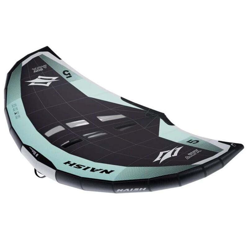 ナッシュ ウイングサーファー ADX 2025 / 2.0m2 NAISH WING-SURFER