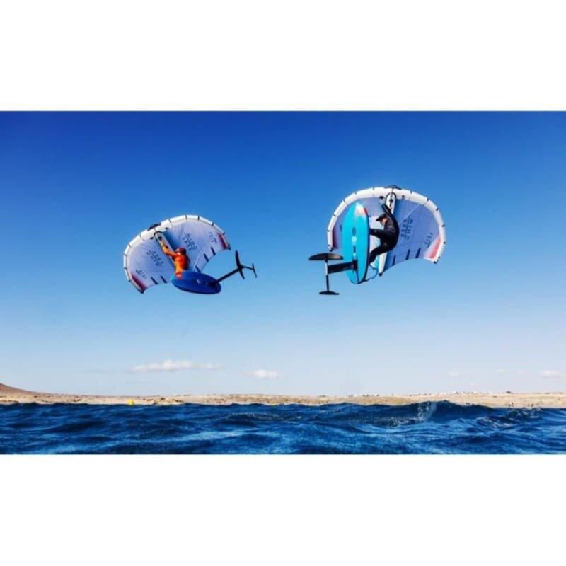 Starboard フォイルボード 2022 スターボード フォイル エックスウイング STARBOARD FOIL X