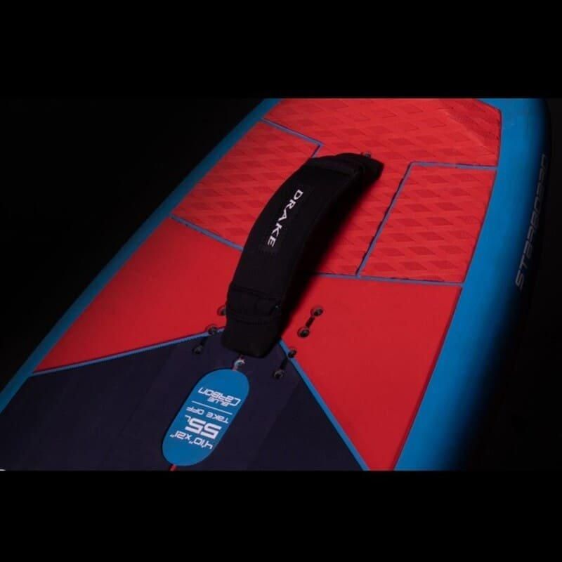 THENORTHFACE ボードウェア　まとめ売り JORDAN BRAND HO24 JORDAN FLIGHT FLEECE L/S CREW カーボンヘザー