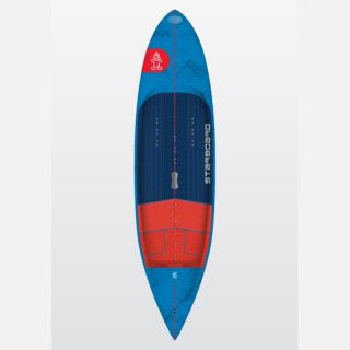 インフィニティ・サップ INFINITY SUP パドルボード PADDLE BOARD