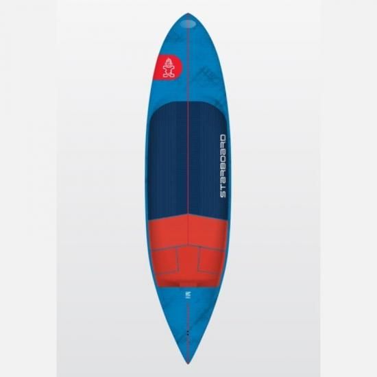 ܡ 2025<br> ե /<br>֥롼ܥ<br>STARBOARD<br>ACE FOIL<br>Blue Carbon<img class='new_mark_img2' src='https://img.shop-pro.jp/img/new/icons61.gif' style='border:none;display:inline;margin:0px;padding:0px;width:auto;' />