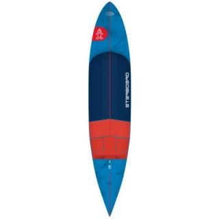 ܡ 2025<br> ե<br>饤ȥ˥ /<BR>֥롼ܥ<br>STARBOARD<br>ACE FOIL<br>LIGHTNING<BR>Blue Carbon<img class='new_mark_img2' src='https://img.shop-pro.jp/img/new/icons61.gif' style='border:none;display:inline;margin:0px;padding:0px;width:auto;' />