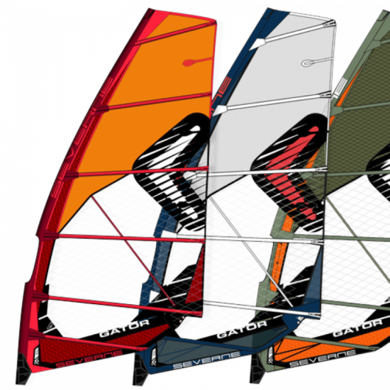 С <BR> 2024<BR>7.5m2 /<BR>SEVERNE SAIL<br>GATOR<img class='new_mark_img2' src='https://img.shop-pro.jp/img/new/icons61.gif' style='border:none;display:inline;margin:0px;padding:0px;width:auto;' />