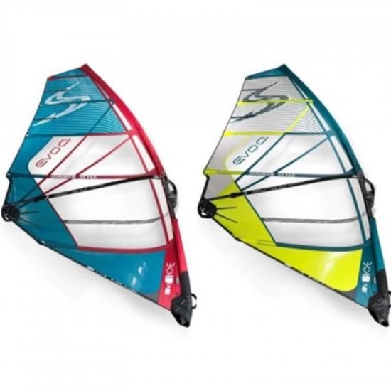 サマーページ KIDS-TOKEI supported by Gap ～2025年 オリジナルサマー