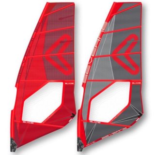 在庫処分特価】セバーン セイル ブレード 2024 3.7m2 / SEVERNE SAIL BLADE