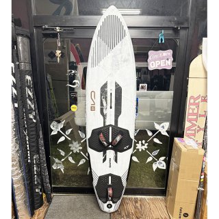 インフィニティ・サップ INFINITY SUP パドルボード PADDLE BOARD