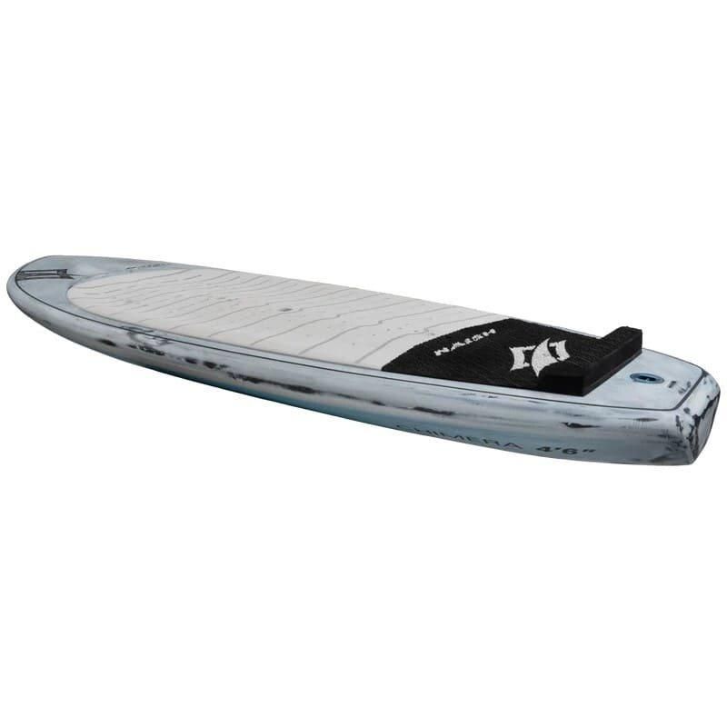 ナッシュ フォイルボード 2025 ホバー キメラ 4'2 (30L) / NAISH