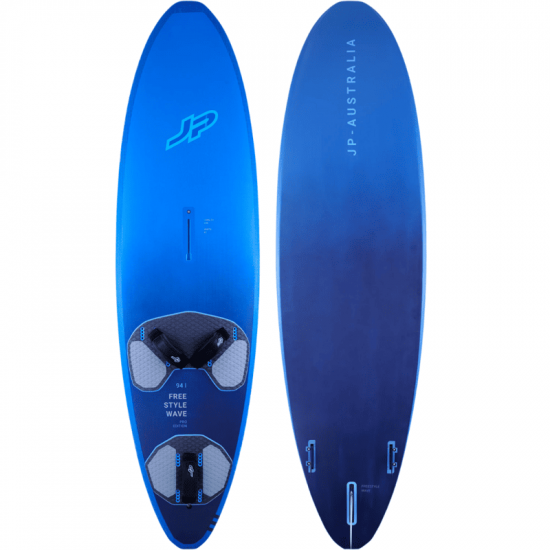 JP Australia 2025<br>FREESTYLE WAVE /<BR>PRO<br>ԡ<BR>ե꡼  ץ<img class='new_mark_img2' src='https://img.shop-pro.jp/img/new/icons61.gif' style='border:none;display:inline;margin:0px;padding:0px;width:auto;' />