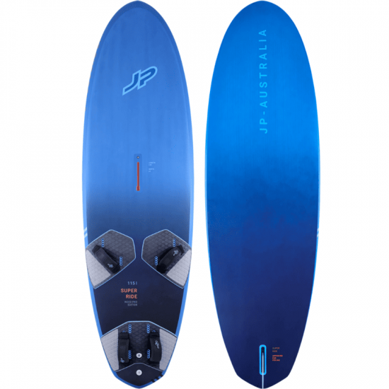 JP Australia 2025<br>SUPER RIDE /<BR>Wood Pro<br>ԡ<BR>ѡ饤<BR>å ץ<img class='new_mark_img2' src='https://img.shop-pro.jp/img/new/icons61.gif' style='border:none;display:inline;margin:0px;padding:0px;width:auto;' />