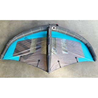 ナッシュ NAISH ウイングフォイル WINGFOIL フォイルボード FOILBOARD ウイング WING ハイドロフォイル HYDROFOIL