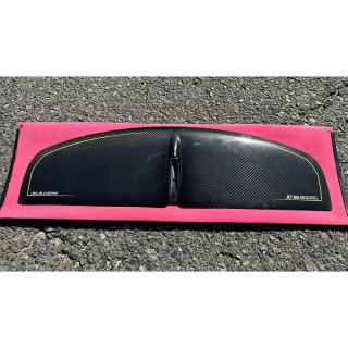 ナッシュ NAISH ウイングフォイル WINGFOIL フォイルボード FOILBOARD ウイング WING ハイドロフォイル HYDROFOIL