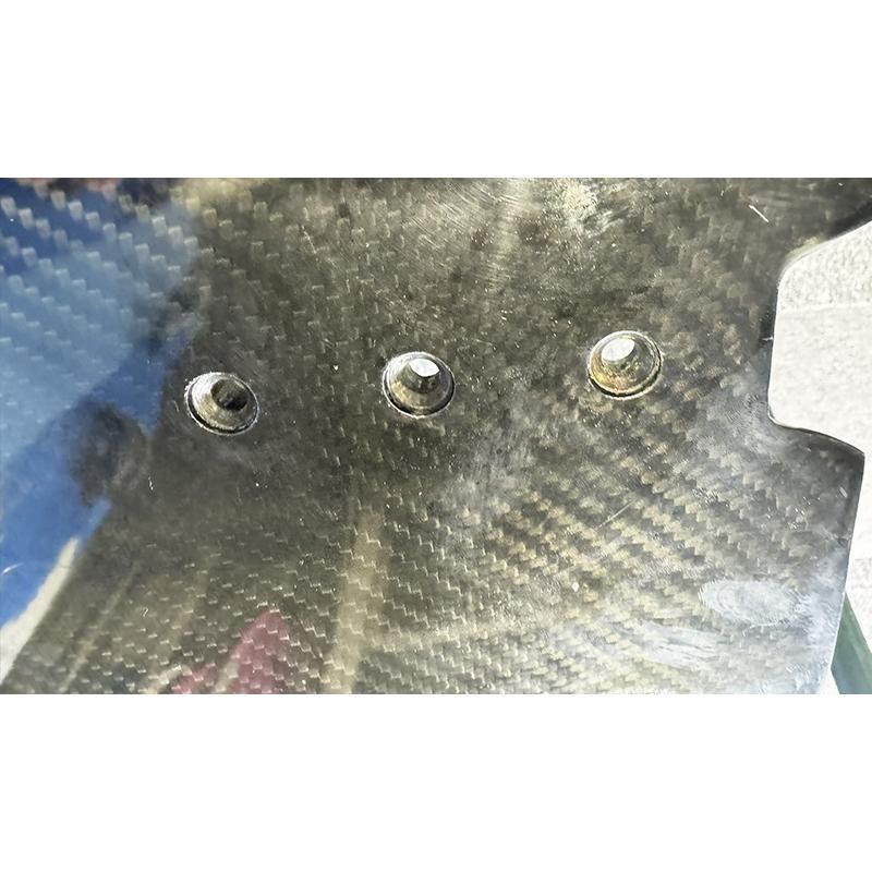 ウイングフォイル ナッシュ フロントウイング s26HA1400 ウイングフォイル ナッシュ フロントウイング s26HA1400 Wing