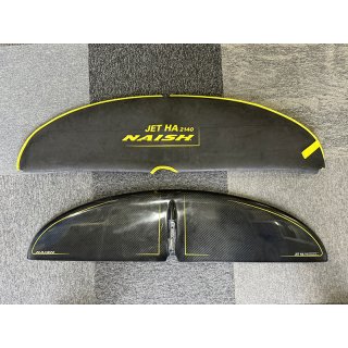 ナッシュ NAISH ウイングフォイル WINGFOIL フォイルボード FOILBOARD ウイング WING ハイドロフォイル HYDROFOIL