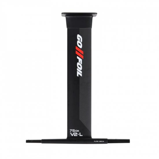 ե<BR>V2 饤 ޥ<BR>70cm / GO FOIL<BR>V2-Light mast