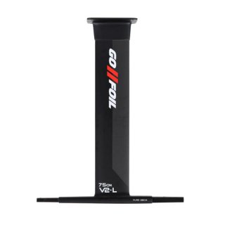 ե<BR>V2 饤 ޥ<BR>70cm / GO FOIL<BR>V2-Light mast