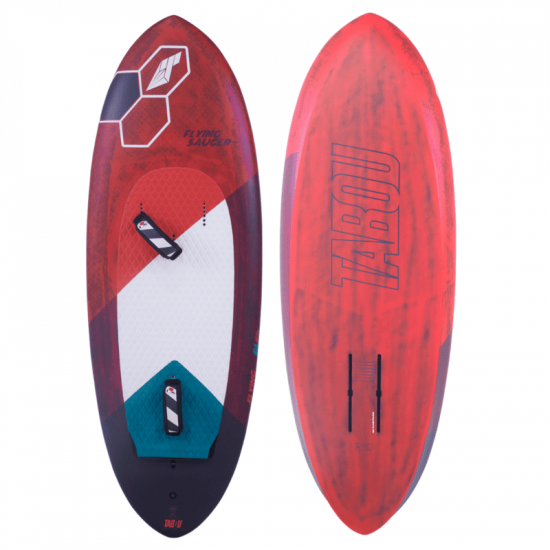 TABOU 2025<BR>Foil Board<BR>FLYING SAUCER /<BR>HD TEAM<BR>֡ ե饤󥰥<img class='new_mark_img2' src='https://img.shop-pro.jp/img/new/icons61.gif' style='border:none;display:inline;margin:0px;padding:0px;width:auto;' />