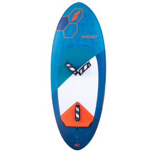 TABOU 2025<BR>Foil Board<BR>ROCKET / MTE<BR>֡ å<img class='new_mark_img2' src='https://img.shop-pro.jp/img/new/icons61.gif' style='border:none;display:inline;margin:0px;padding:0px;width:auto;' />