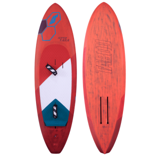 TABOU 2025<BR>Foil Board<BR>SUPER YAKA / TEAM<BR>֡ ѡ䥫<img class='new_mark_img2' src='https://img.shop-pro.jp/img/new/icons61.gif' style='border:none;display:inline;margin:0px;padding:0px;width:auto;' />