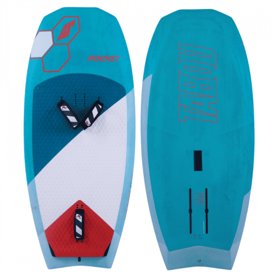 TABOU 2025<BR>Foil Board<BR>POCKET / TEAM<BR>֡ ݥå<img class='new_mark_img2' src='https://img.shop-pro.jp/img/new/icons61.gif' style='border:none;display:inline;margin:0px;padding:0px;width:auto;' />