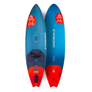 スターボード STARBOARD ウインドサーフィン WINDSURFING ボード BOARD