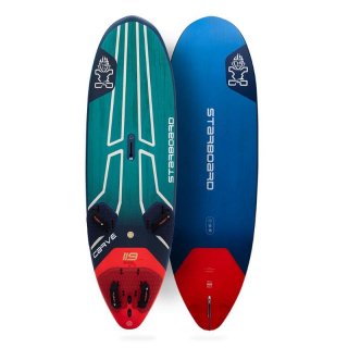 スターボード STARBOARD ウインドサーフィン WINDSURFING ボード BOARD