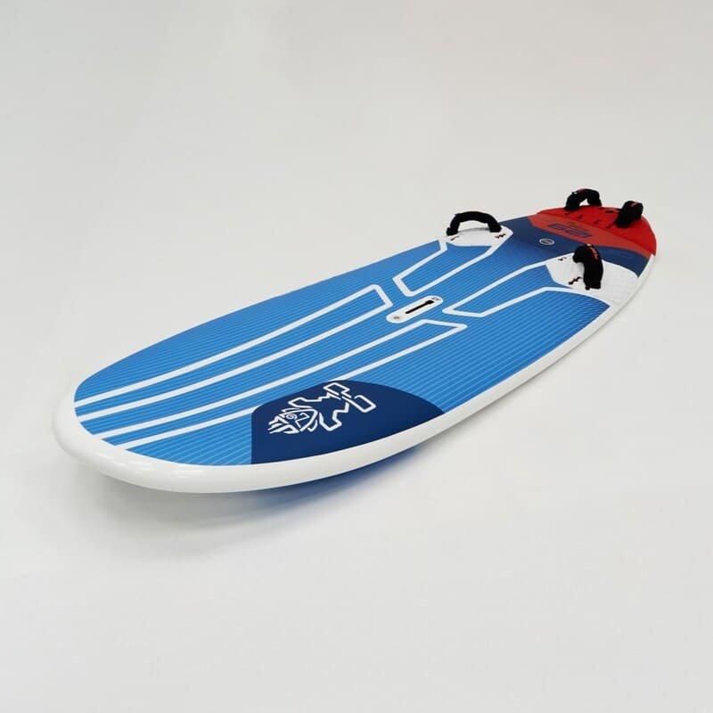 STARBOARD STARLITE【ケース付】 STARBOARD STARLITE【ケース付】 STARBOARD STARLITE【ケース付】