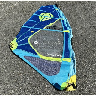 ウインドサーフィン・中古品 - ウインドサーフィン(Windsurfing)・サップ(SUP)・ウイングフォイル(Wingfoil)の全国オンライン通販専門店です。・マリンスポーツ専門店｜AWAS  アワス 大阪・関西