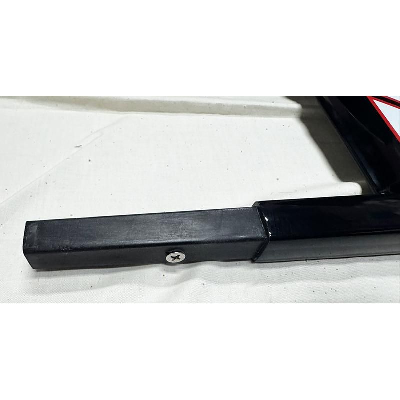 中古マスト ゴーフォイル / V2 mast 75cm GOFOIL USED MAST