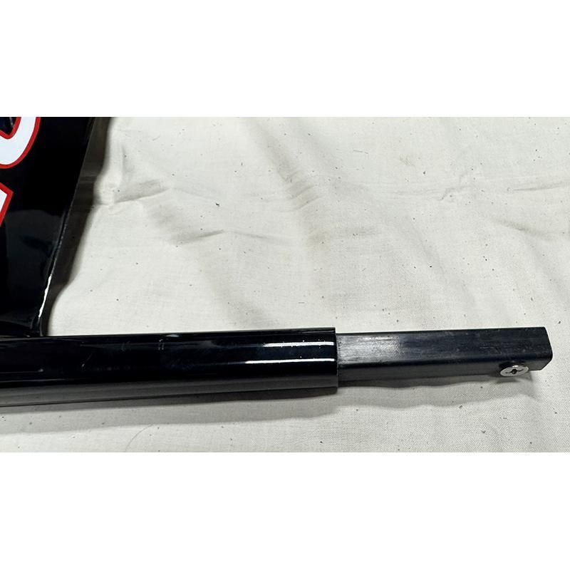 中古マスト ゴーフォイル / V2 mast 75cm GOFOIL USED MAST