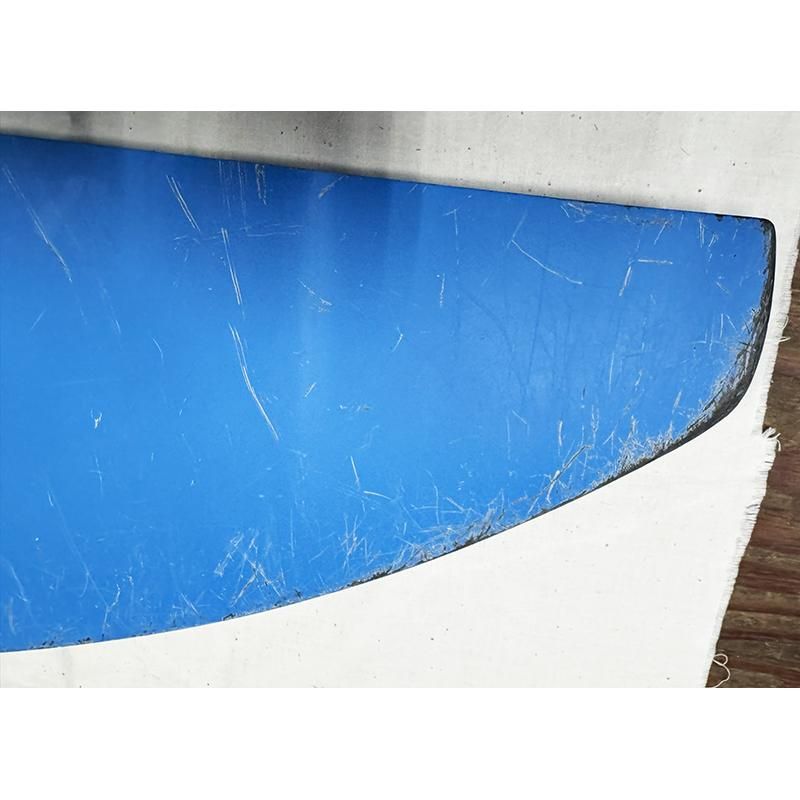 GOFOIL FT-L14.5 未使用品 メルカリでGOFOILの中古のバックウイングを買ったよ