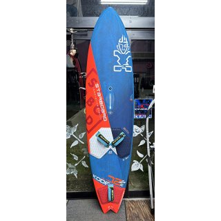 ťܡ<br>STARBOARD 2022 <BR>Ultrakode72L WILDCARD<br>ܡɡȥ饳 72