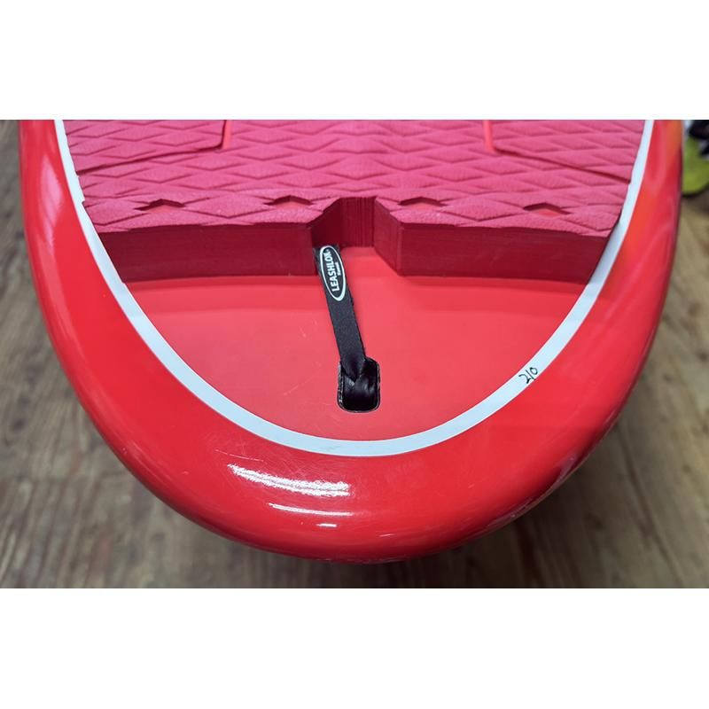 中古ボード！スターボード サップ 2024 スパイス リミテッド