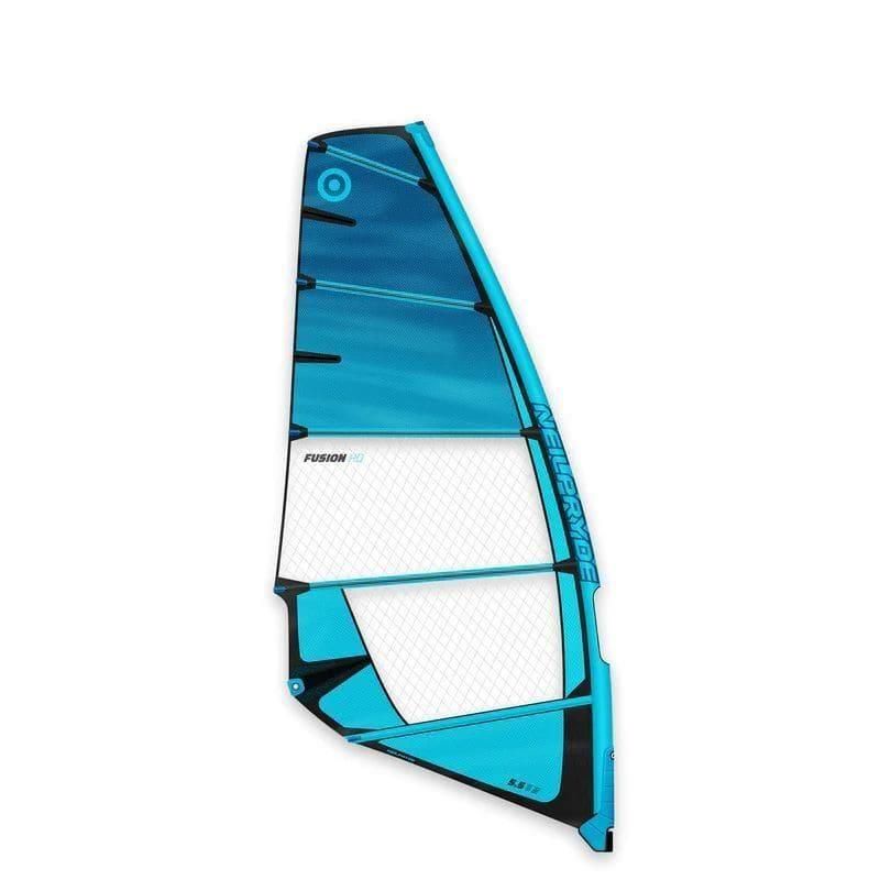Sky-Coaster VII ラジオコントロールセイルプレーン SkyLeaf Sea Classic | 双葉電子工業株式会社 ラジオコントロール