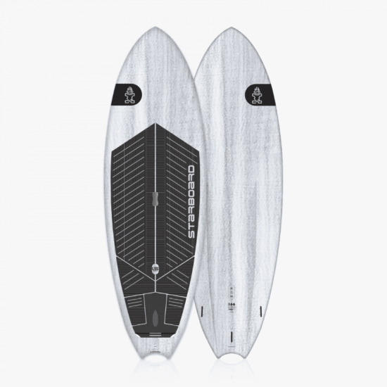 ܡ å<BR>ĥե 2026 /<BR>ߥƥåɥ꡼<br>9'0 x 33<br>STARBOARD SUP<BR>TWIN FIN Limited Series<img class='new_mark_img2' src='https://img.shop-pro.jp/img/new/icons61.gif' style='border:none;display:inline;margin:0px;padding:0px;width:auto;' />