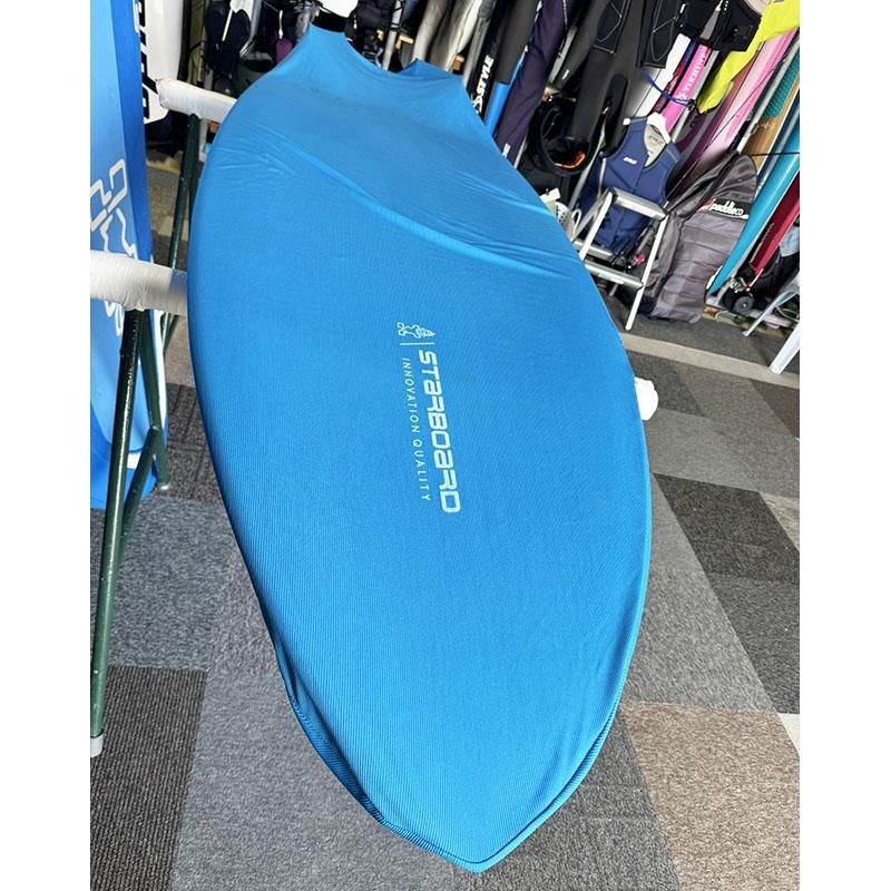 スターボード サップ スパイス 2023 リミテッドシリーズ 8'8 x