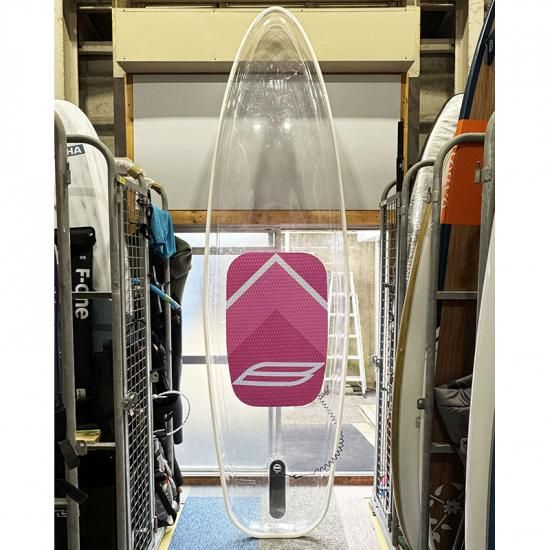 ťܡɡ<BR>ꥢå Clear SUP<BR>B-ClearSUP<BR>L3200W900H135(mm)<BR>ȥԥԥ