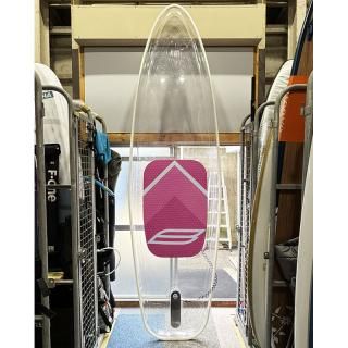 Ãæ¸Å¥Ü¡¼¥É¡ª¡ª<BR>¥¯¥ê¥¢¥µ¥Ã¥× Clear SUP<BR>B-ClearSUP<BR>L3200¡ßW900¡ßH135(mm)<BR>¥È¥í¥Ô¥«¥ë¥Ô¥ó¥¯