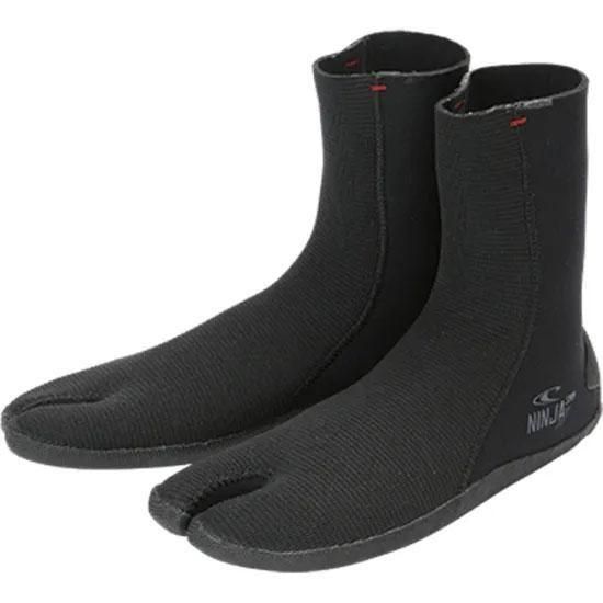 <img class='new_mark_img1' src='https://img.shop-pro.jp/img/new/icons34.gif' style='border:none;display:inline;margin:0px;padding:0px;width:auto;' />ǥ롦ʬò<br>ˡ O'NEILL<br>Ǧԥå NINJA SOCKS<br>ϥå ޥ֡ <br>S(25cm)