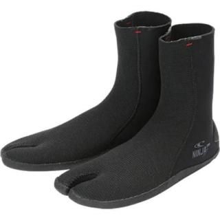 <img class='new_mark_img1' src='https://img.shop-pro.jp/img/new/icons34.gif' style='border:none;display:inline;margin:0px;padding:0px;width:auto;' />µì¥â¥Ç¥ë¡¦½èʬÆÃ²Á¡ª<br>¥ª¥Ë¡¼¥ë O'NEILL<br>Ǧ¼Ô¥½¥Ã¥¯¥¹ NINJA SOCKS<br>¥Ï¥¤¥«¥Ã¥È ¥Þ¥ê¥ó¥Ö¡¼¥Ä <br>S¥µ¥¤¥º(25cm)