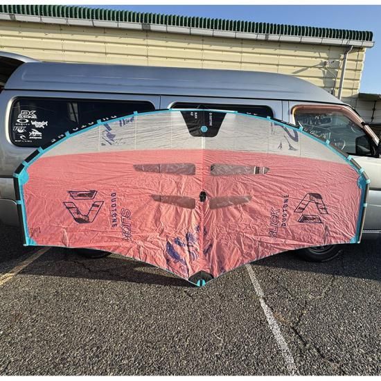 ť2祻åȡ<br>ǥ奪ȡ  DUOTONE WING<br>å SLICK 4.0<br>SLICK SLS 5.0<br>PLATINUM SLS ܥ֡