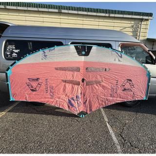 ť2祻åȡ<br>ǥ奪ȡ  DUOTONE WING<br>å SLICK 4.0<br>SLICK SLS 5.0<br>PLATINUM SLS ܥ֡