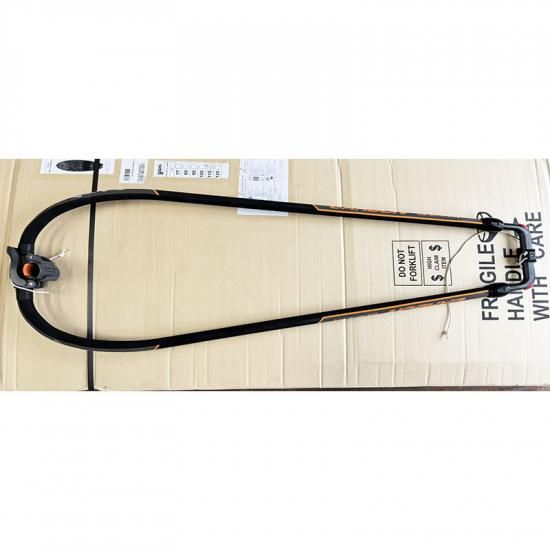 ť֡ࡪ<br>AERON  2024<br>ܥ֡ CARBON SLIM RDM<br>WAVE 136-190 BOOM