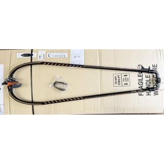 ť֡ࡪ<br>AERON  2024<br>ܥ֡ CARBON SLIM RDM<br>WAVE 150-200 BOOM