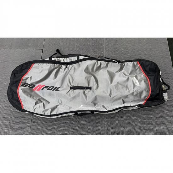 ťܡɥ<br>ե ܡɥХå<BR>60x 30x 7<br>GOFOIL BOARD BAG 